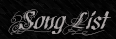 Song List